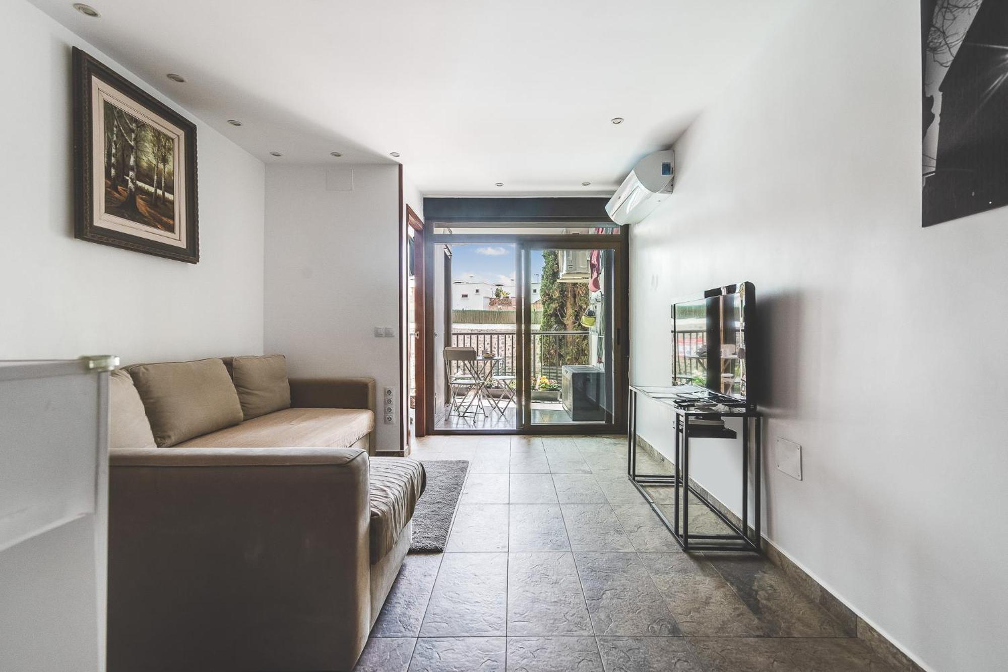 Home2Book Cozy Apartment Playa Del Ingles, Pool Exterior photo